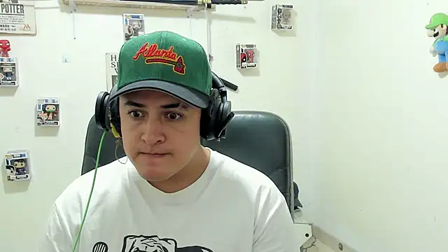 ney 22 online show from September 26, 2025, 2:18 am