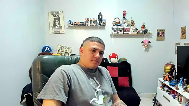 ney 22 online show from June 17, 2026, 2:38 pm