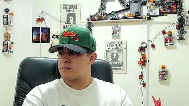 ney 22 online show from October 30, 2025, 12:31 am