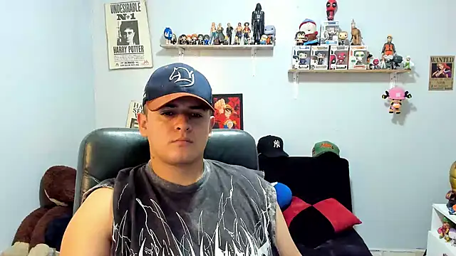ney 22 online show from June 9, 2026, 1:23 pm