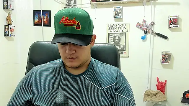 ney 22 online show from October 3, 2025, 12:47 am