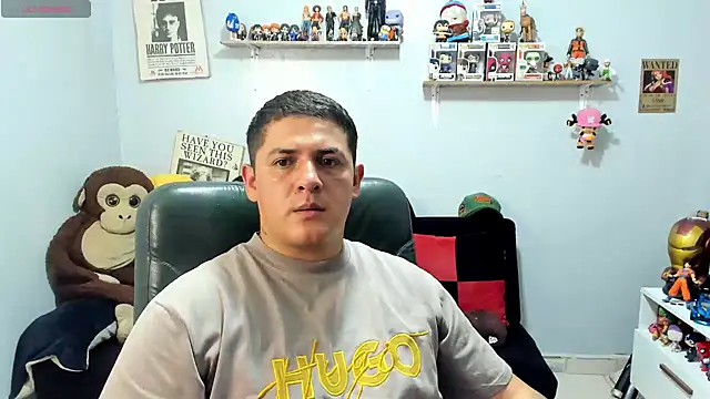 ney 22 online show from June 16, 2026, 4:45 am