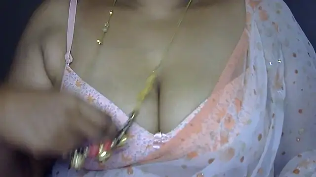 Nithya forever online show from January 11, 2026, 6:04 pm