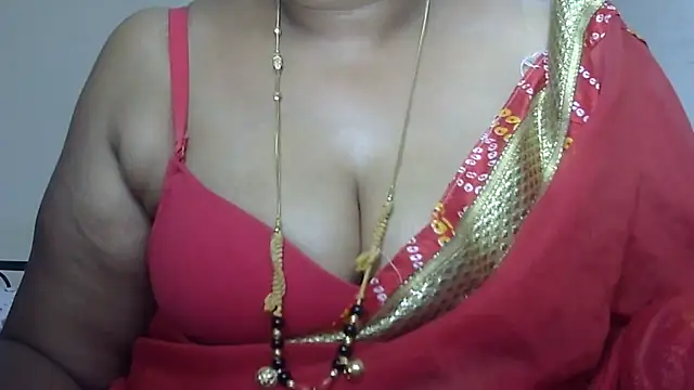 Nithya forever online show from February 5, 2026, 5:36 am