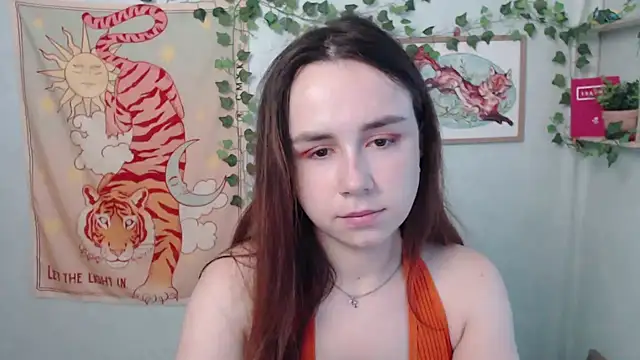 Snapshot of VeryVeryVeryShy_ chatting on July 24, 2026, 5:58 am VeryVeryVeryShy online show from July 24, 2026, 5:58 am