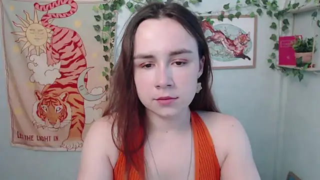 Snapshot of VeryVeryVeryShy_ chatting on July 6, 2026, 5:47 am VeryVeryVeryShy online show from July 6, 2026, 5:47 am