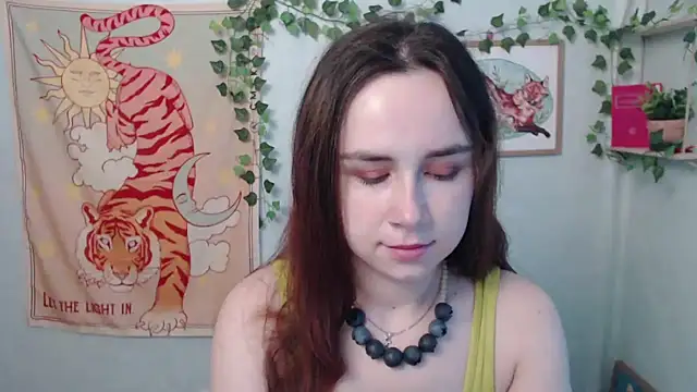 Snapshot of VeryVeryVeryShy_ chatting on June 30, 2026, 5:51 am VeryVeryVeryShy online show from June 30, 2026, 5:51 am