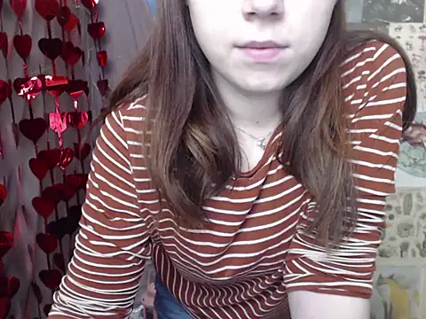 Snapshot of VeryVeryVeryShy_ chatting on February 16, 2026, 10:58 am VeryVeryVeryShy online show from February 16, 2026, 10:58 am