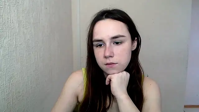 Snapshot of VeryVeryVeryShy_ chatting on February 22, 2026, 7:22 am VeryVeryVeryShy online show from February 22, 2026, 7:22 am