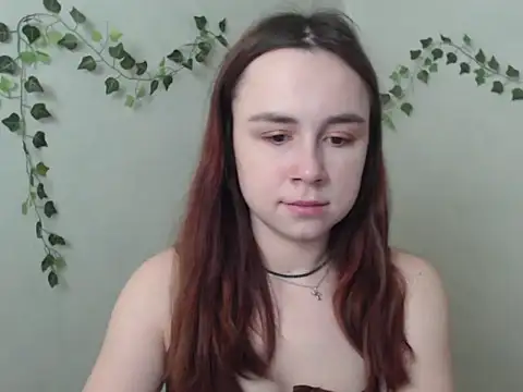 Snapshot of VeryVeryVeryShy_ chatting on March 19, 2026, 6:46 am VeryVeryVeryShy online show from March 19, 2026, 6:46 am