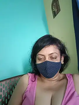 love suman online show from May 27, 2026, 6:32 am