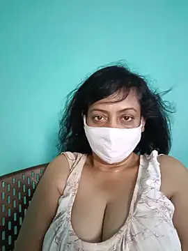 love suman online show from June 7, 2026, 2:50 am