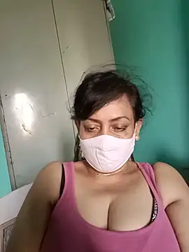 love suman online show from June 4, 2026, 6:07 am
