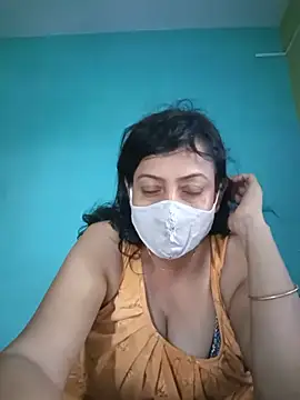 love suman online show from June 22, 2026, 7:16 am