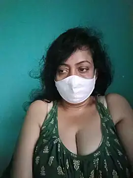 love suman online show from June 19, 2026, 12:27 am