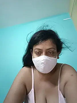Snapshot of love_suman chatting on July 29, 2026, 4:39 pm love suman online show from July 29, 2026, 4:39 pm