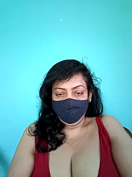 love suman online show from May 2, 2026, 1:00 am