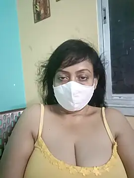 love suman online show from June 12, 2026, 4:05 pm