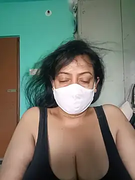 Snapshot of love_suman chatting on August 2, 2026, 1:59 am love suman online show from August 2, 2026, 1:59 am