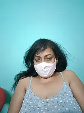 love suman online show from June 17, 2026, 6:40 pm