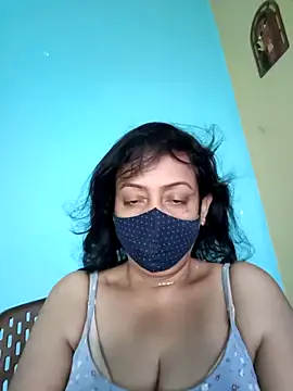 love suman online show from April 27, 2026, 2:20 am