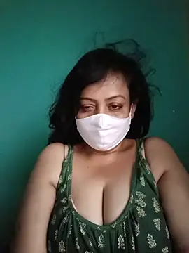 love suman online show from June 18, 2026, 10:53 am