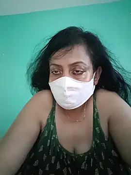love suman online show from June 18, 2026, 7:07 am