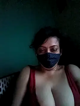 love suman online show from April 23, 2026, 12:29 pm