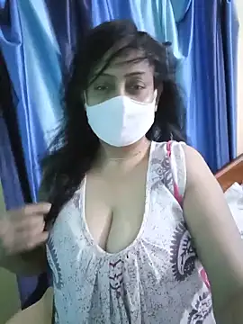 love suman online show from June 21, 2026, 2:12 pm