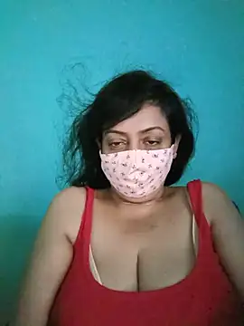 Snapshot of love_suman chatting on July 12, 2026, 1:50 am love suman online show from July 12, 2026, 1:50 am