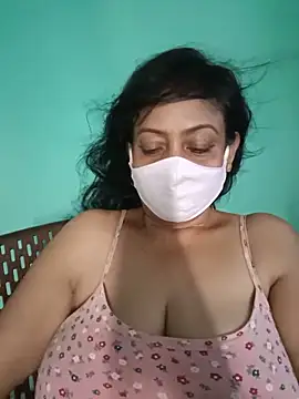 love suman online show from June 17, 2026, 6:35 am