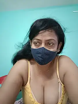 Snapshot of love_suman chatting on July 16, 2026, 1:02 am love suman online show from July 16, 2026, 1:02 am