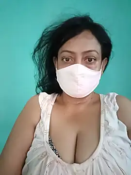 love suman online show from June 10, 2026, 1:07 am
