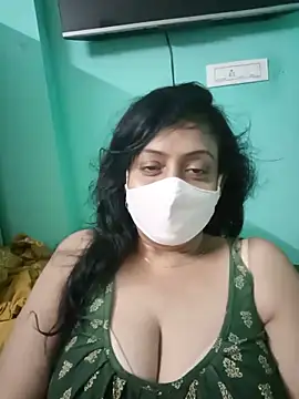 love suman online show from June 16, 2026, 5:24 pm