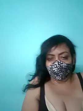 love suman online show from March 5, 2026, 6:04 pm