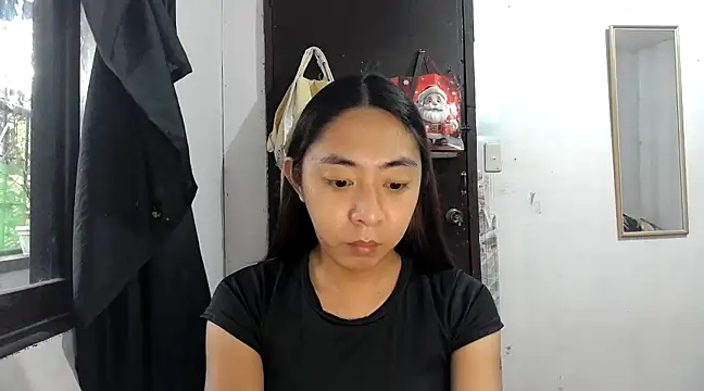 ErikaJayne4u online show from January 14, 2025, 8:52 am