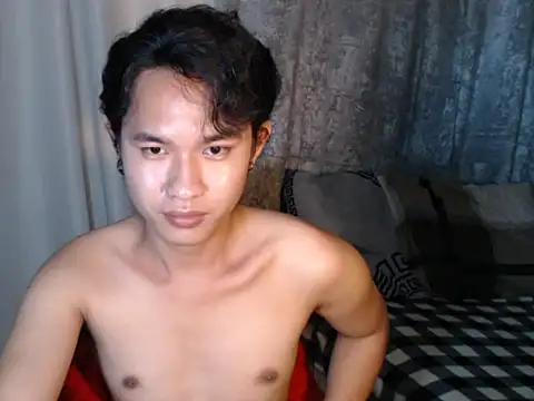 asiancuckyguy69 online show from May 7, 2026, 6:44 pm
