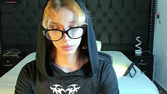 AndyWiilliams online show from January 9, 2026, 10:06 pm