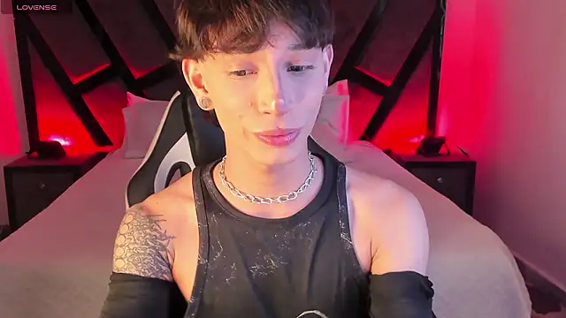 AndyWiilliams online show from February 15, 2026, 10:09 pm