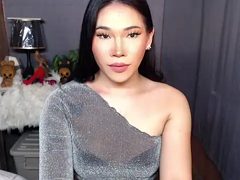 Snapshot of Ur_Fantastic_Lina chatting on March 23, 2026, 2:06 pm Ur Fantastic Lina online show from March 23, 2026, 2:06 pm