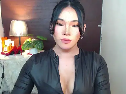 Snapshot of Ur_Fantastic_Lina chatting on March 26, 2026, 10:35 am Ur Fantastic Lina online show from March 26, 2026, 10:35 am