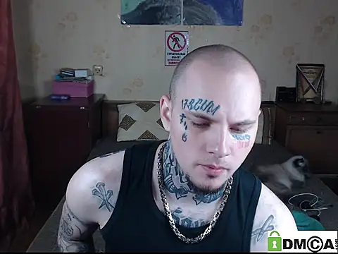 Keny Collins online show from September 10, 2025, 11:37 pm