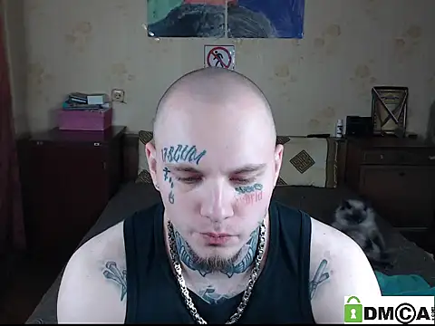 Keny Collins online show from November 5, 2025, 12:25 am