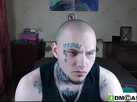 Keny Collins online show from September 29, 2025, 8:03 pm