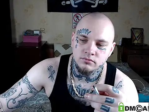Keny Collins online show from June 24, 2026, 6:28 pm