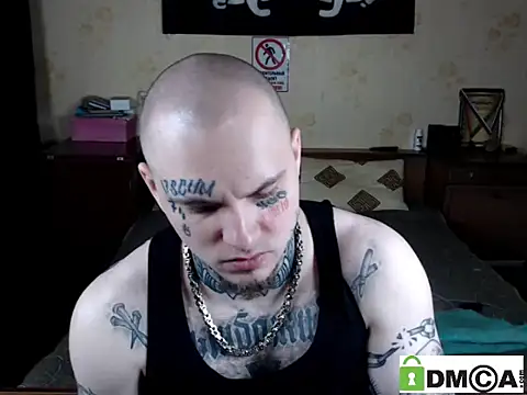 Keny Collins online show from January 18, 2026, 10:24 pm