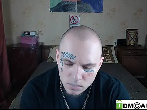 Keny Collins online show from October 11, 2025, 11:17 pm