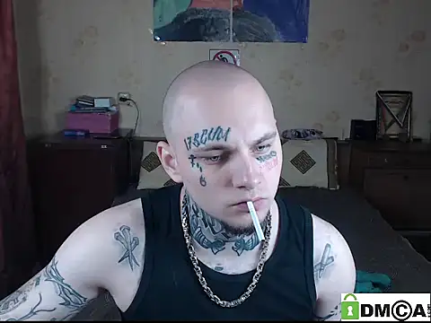 Keny Collins online show from September 19, 2025, 11:31 pm