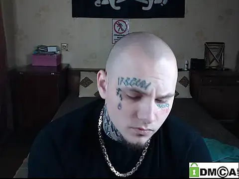 Keny Collins online show from November 20, 2025, 8:42 pm