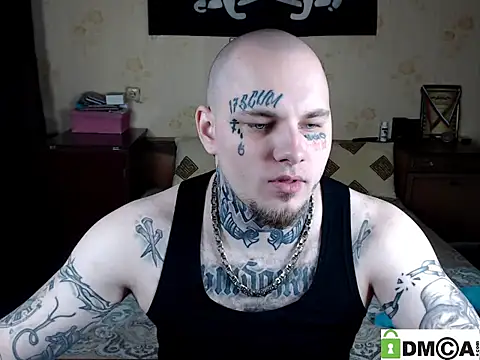 Keny Collins online show from May 10, 2026, 5:37 pm